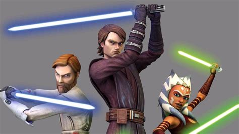 star wars clone wars season 3 episode 1 watch|clone wars season 3 release date.